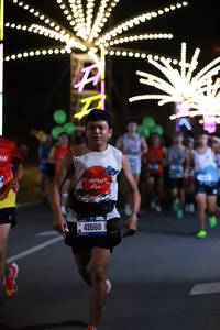 BIB: 41686
                            <button type="button" onclick="openModal(20285409)" class="btn btn-primary btn-sm float-right btn-popup" data-toggle="modal" data-target=".modal-high-quality">
                        <i class="fas fa-shopping-cart"></i> Add to Cart
                    </button>
                                            <button type="button" onclick="isThisMe(20285409, true)" class="btn btn-success btn-sm float-right btn-popup btn-isme hidden" data-toggle="tooltip" data-placement="bottom" title="นี่คือรูปของคุณใช่ไหม คลิกที่นี่เพื่อเอาเข้าอัลบั้ม">
                        <i class="fas fa-plus"></i> Add to album
                    </button>
                    <button type="button" onclick="isThisMe(20285409, false)" class="btn btn-warning btn-sm float-right btn-popup btn-isnotme hidden">
                        <i class="fas fa-ban"></i> Remove from album
                    </button>